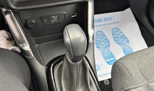 agency.20822.vehicle.437720561374_205260095_hd