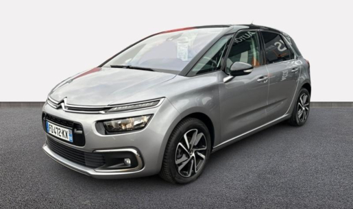 agency.20817.vehicle.402828721370_196361681_hd