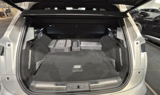 agency.20825.vehicle.440783570885_201865988_hd