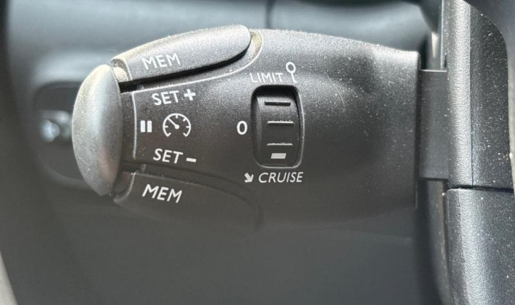 agency.20817.vehicle.444976941370_206236884_hd