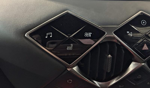 agency.20822.vehicle.440972071374_200856400_hd