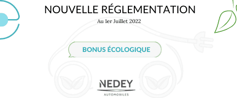 Bonus juillet 2022.png