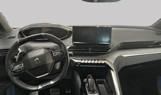 agency.20825.vehicle.441517540885_202080030_hd