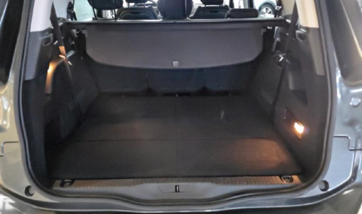 agency.20817.vehicle.393292861370_199803615_hd