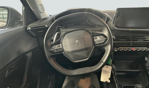 agency.20825.vehicle.437675630885_196984700_hd