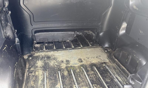 agency.20826.vehicle.442098159683_206632624_hd