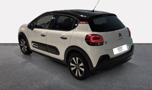 agency.20817.vehicle.439656081370_198945627_hd