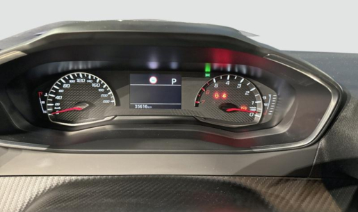 agency.20826.vehicle.419841469683_183636636_hd