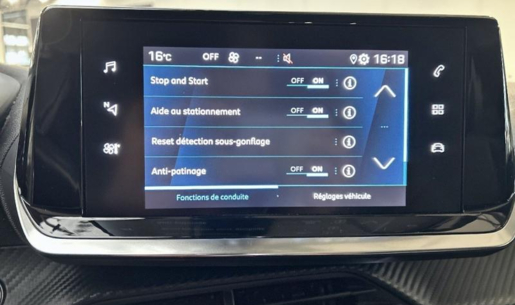 agency.20825.vehicle.436498430885_196372046_hd