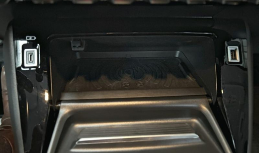 agency.20825.vehicle.444738580885_206234352_hd