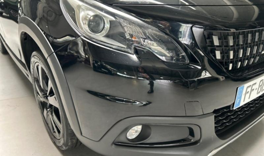 agency.20825.vehicle.442364920885_205147031_hd