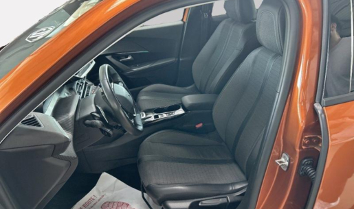 agency.20822.vehicle.419774491374_195763604_hd