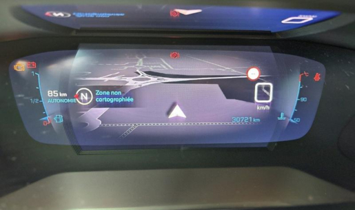 agency.20825.vehicle.417925020885_188134769_hd