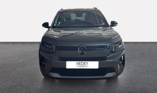 agency.20822.vehicle.443666041374_206049049_hd