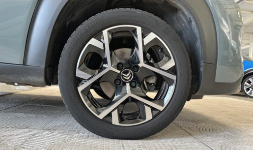 agency.20817.vehicle.419763261370_192976409_hd