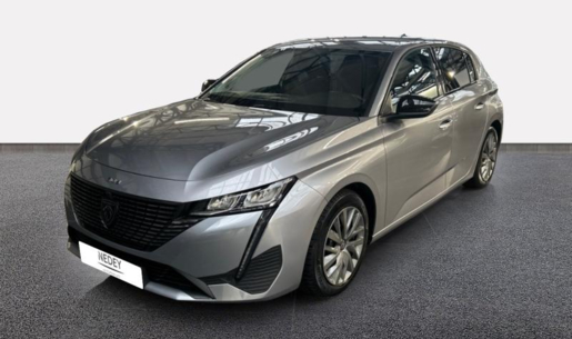 agency.20825.vehicle.443194120885_206654141_hd