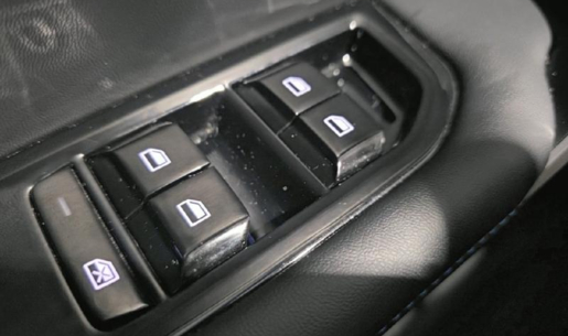 agency.20822.vehicle.441340551374_201461539_hd