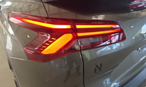 agency.20817.vehicle.439395441370_198509220_hd