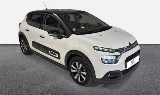 agency.20817.vehicle.437588441370_199282788_hd