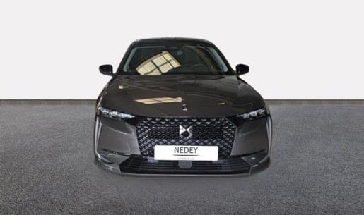 agency.20822.vehicle.433462791374_191587590_hd