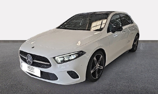 agency.20825.vehicle.415163460885_170212271_hd