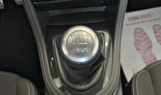 agency.20817.vehicle.297644481370_192455264_hd