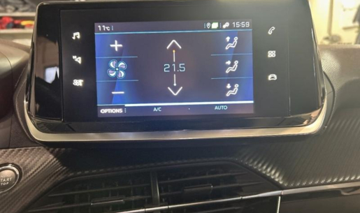 agency.20826.vehicle.438004139683_201553414_hd