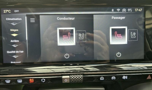 agency.20822.vehicle.433451001374_194104493_hd