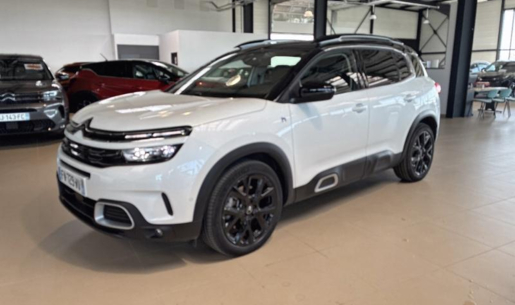 agency.20822.vehicle.442305191374_208197446_hd