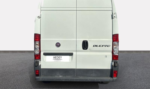 agency.20822.vehicle.437417511374_207164917_hd