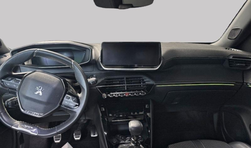 agency.20825.vehicle.417925020885_188134761_hd