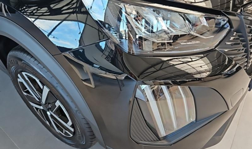 agency.20825.vehicle.434649700885_192858569_hd