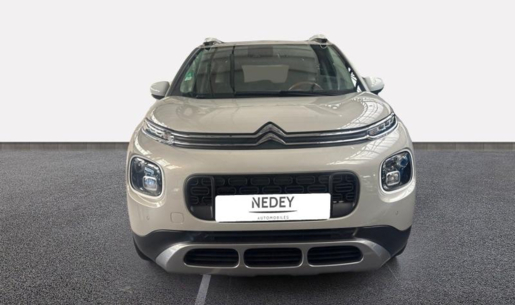 agency.20817.vehicle.433127811370_193310615_hd
