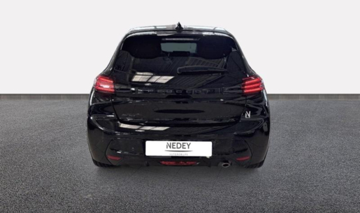 agency.20817.vehicle.444300101370_205019807_hd