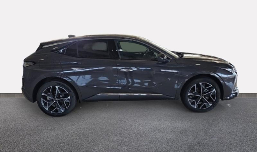 agency.20825.vehicle.439388250885_198615034_hd