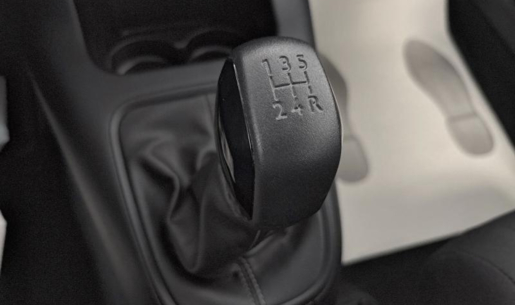 agency.20817.vehicle.442571721370_207207634_hd