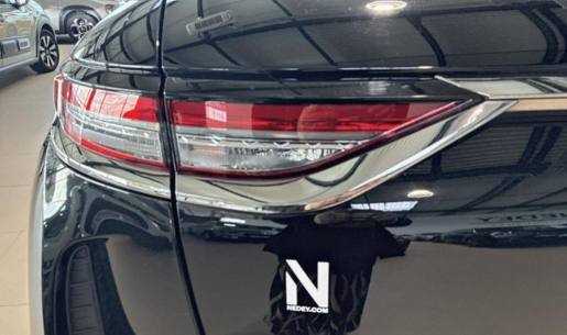 agency.20822.vehicle.437560591374_198824166_hd