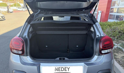 220273053_hd.jpg