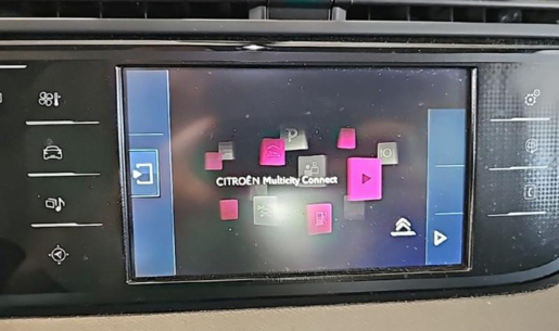 agency.20817.vehicle.435545901370_198102426_hd