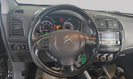 agency.20825.vehicle.436597650885_197928315_hd