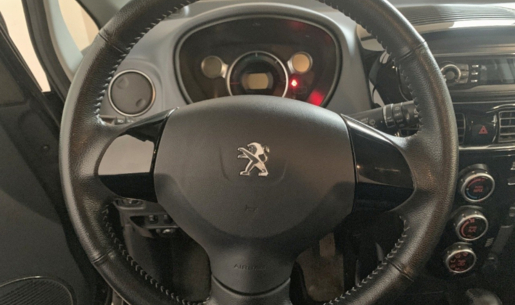 agency.20825.vehicle.399586340885_155314604_hd