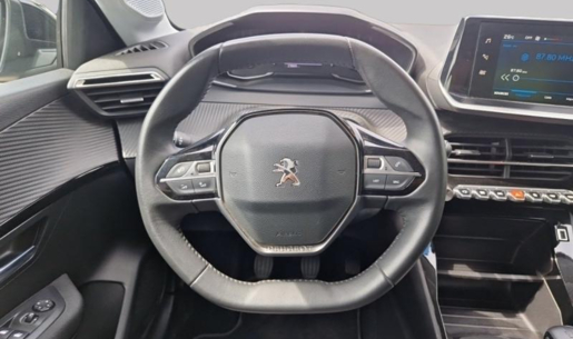 agency.20825.vehicle.433049760885_192964867_hd