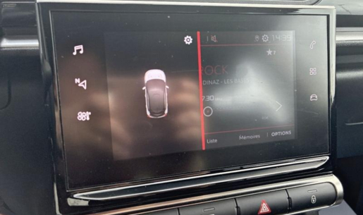 agency.20822.vehicle.433346321374_205924765_hd