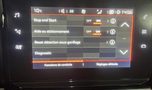 agency.20825.vehicle.440780000885_201549595_hd