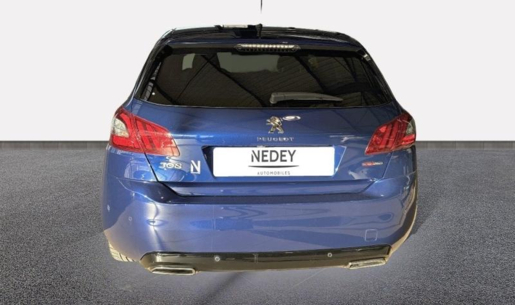 agency.20822.vehicle.439498871374_198799545_hd