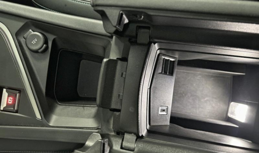 agency.20825.vehicle.435951780885_196174864_hd