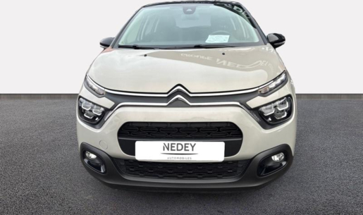 agency.20822.vehicle.436045111374_202762445_hd