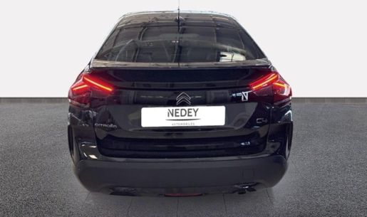 agency.20825.vehicle.442454000885_205761419_hd