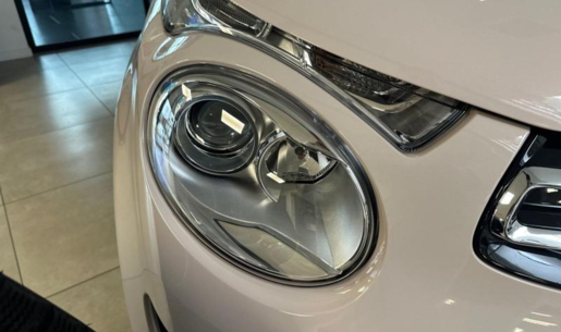 agency.20817.vehicle.436961681370_195445596_hd