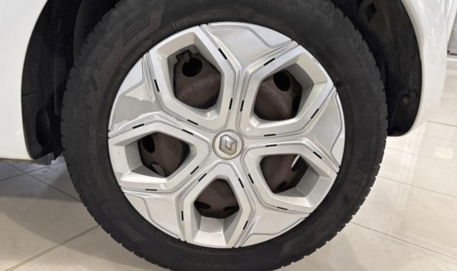 agency.20825.vehicle.440335720885_201932535_hd